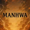 manwhamwa