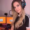 streamwithlien