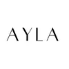 aylafitwear