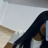 vmg036