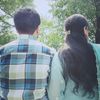 ashmalik825