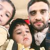 rahimkhosa4