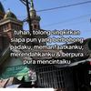 thiyoz