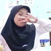 adeeva_afsheen06