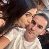 adjeanlika