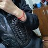 joakito973