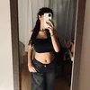 felyfunees_
