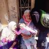 omahmed7415