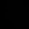kz_noname123