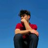 ziya_iq