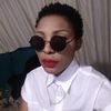 nthabiseng.wienki