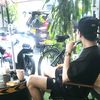 tuandng02