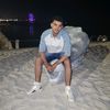 modric2456