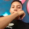 david_zuritha01