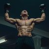 yura_yakimchuk