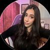 cryptowendyo065