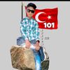farhansaleem2k4
