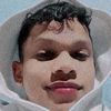 jose345437