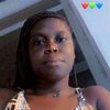 akua.parshee