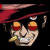 alucard4855