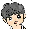 kana_lng