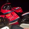 muhammadsolihin2392