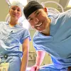 dr.orthopedic