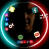 t_9._m.9