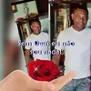 gersonpaulo261