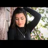nairaleguizamon68