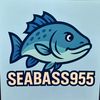 seabass955