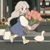 ano_____03