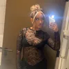 skyemarieexx