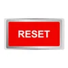 resetnoamor