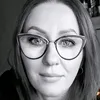 edzia_pl