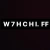 w7chi__ff