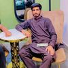hammad_mayo_420