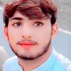 shazaibhassan491