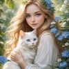 sirina91sy