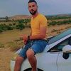 user9764209867560
