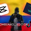 colombiano_.editor