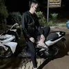 _minhtuann_mt