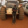 daddykemmy