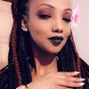 itsqueenb007