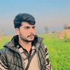 waqasbaloch29