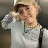 aurelie.jsrr