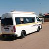 nhlekza707