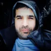 uemituergen