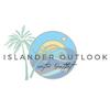 islanderoutlook