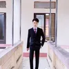 alienjr1011